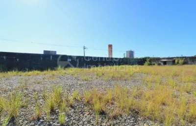 Terreno à venda em peruíbe, no bairro parque d aville