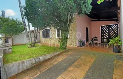 Casa à venda com 3 quartos em peruíbe, no bairro jardim imperador
