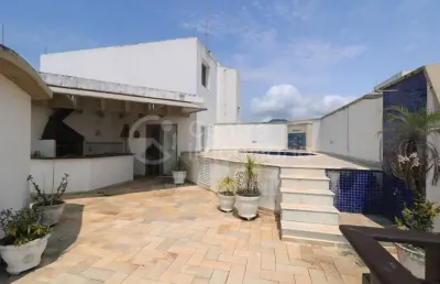 Apartamento à venda com 4 quartos (2 suítes) em peruíbe, no bairro balneario sambura