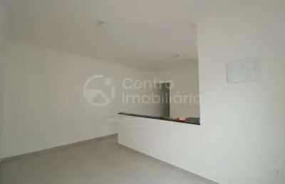 Casa à venda com 3 quartos em peruíbe, no bairro stella maris