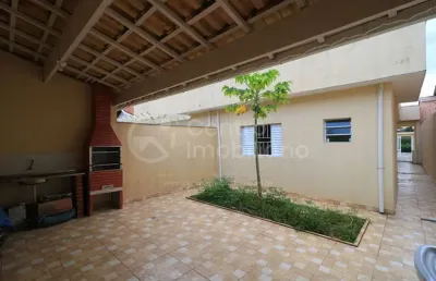 Casa à venda com 3 quartos em peruíbe, no bairro cidade nova peruíbe