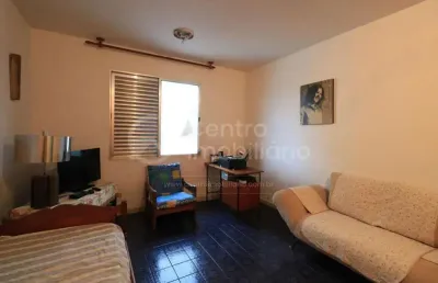 Apartamento à venda com 1 quartos em peruíbe, no bairro centro