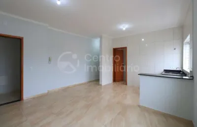 Apartamento à venda com 2 quartos em peruíbe, no bairro centro