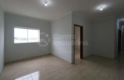Apartamento à venda com 2 quartos em peruíbe, no bairro centro