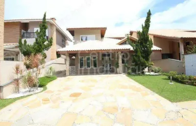 Casa à venda com 4 quartos em peruíbe, no bairro bougainvillee iii