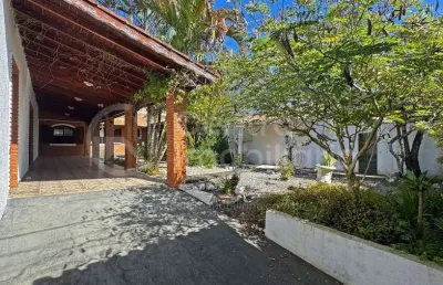 Casa à venda com 8 quartos em peruíbe, no bairro parque balneario oasis