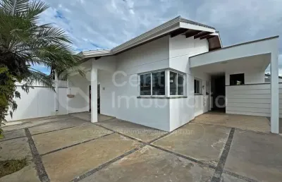 Casa à venda com 3 quartos em peruíbe, no bairro jardim imperador