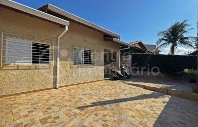 Casa à venda com 3 quartos em peruíbe, no bairro stella maris