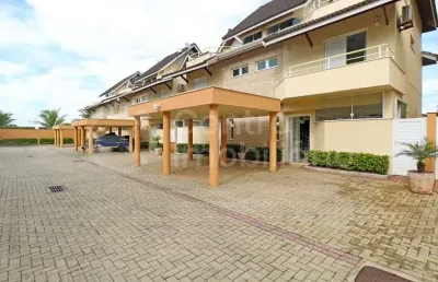 Casa à venda com 4 quartos em peruíbe, no bairro cidade nova peruíbe