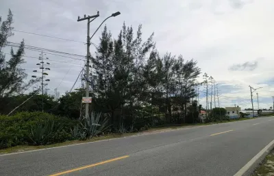 Casa para venda em saquarema, barra nova, 3 dormitórios, 1 suíte, 2 banheiros, 5 vagas