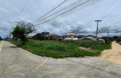 Terreno para venda em saquarema, jaconé (sampaio correia)