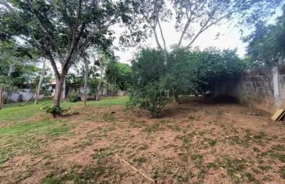 Terreno à venda no Leigos, Saquarema 