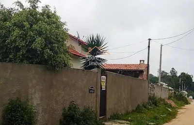 Casa para venda em saquarema, porto da roça i, 5 dormitórios, 2 suítes, 2 banheiros, 2 vagas