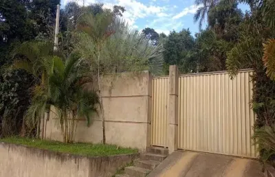 Casa para venda em saquarema, mombaça, 2 dormitórios, 1 suíte, 1 banheiro, 2 vagas