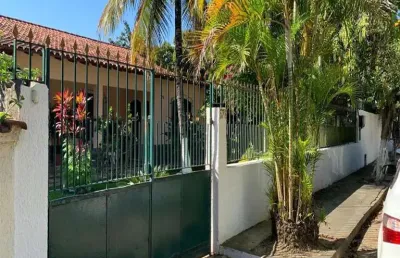 Casa para venda em araruama, coqueiral, 3 dormitórios, 2 suítes, 2 banheiros, 2 vagas
