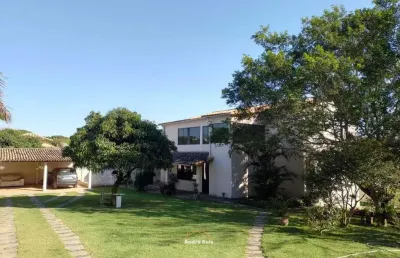Casa para venda em saquarema, retiro (bacaxá), 4 dormitórios, 2 suítes, 2 banheiros, 2 vagas