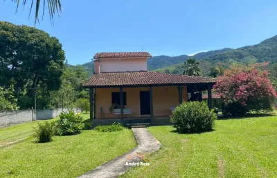 Casa para venda em saquarema, serra de mato grosso (sampaio correia), 2 dormitórios, 1 suíte, 2 banheiros, 2 vagas