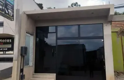 Casa para venda em saquarema, bacaxá (bacaxá), 1 dormitório, 1 banheiro