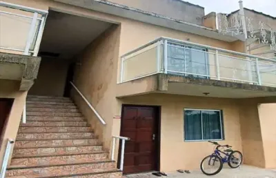 Apartamento para venda em saquarema, bicuíba (bacaxá), 2 dormitórios, 1 banheiro, 1 vaga