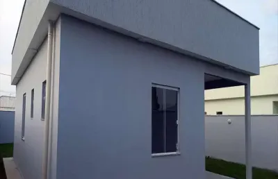 Casa para venda em saquarema, barra nova, 2 dormitórios, 1 suíte, 2 banheiros, 2 vagas