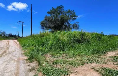 Terreno à venda na Rua Praia Da Estrela, 100, Vilatur, Saquarema