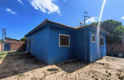 Casa para venda em saquarema, vilatur, 3 dormitórios, 2 suítes, 1 banheiro, 2 vagas