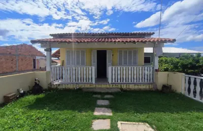 Casa para venda em saquarema, barra nova, 4 dormitórios, 3 banheiros, 4 vagas
