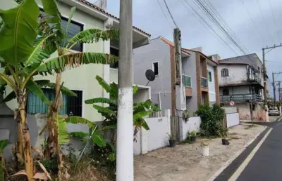 Casa para venda em saquarema, areal, 5 dormitórios, 1 suíte, 3 banheiros, 1 vaga