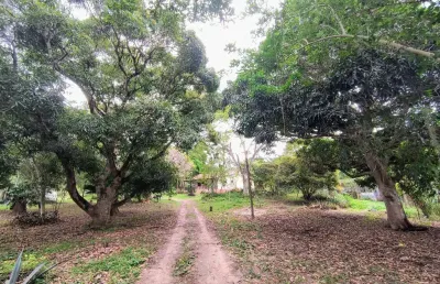Casa para venda em saquarema, retiro (bacaxá), 3 dormitórios, 1 suíte, 2 banheiros, 2 vagas