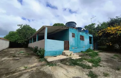 Casa para venda em saquarema, vilatur, 2 dormitórios, 1 suíte, 2 banheiros, 2 vagas