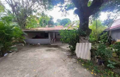 Casa para venda em saquarema, porto da roça i, 5 dormitórios, 1 suíte, 6 banheiros, 2 vagas