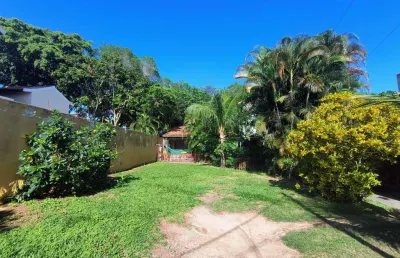 Casa para venda em saquarema, porto novo, 4 dormitórios, 4 banheiros, 1 vaga