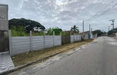 Terreno à venda na Barra Nova, Saquarema 