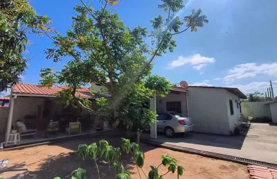 Casa para venda em saquarema, jaconé (sampaio correia), 4 dormitórios, 4 suítes, 5 banheiros, 2 vagas