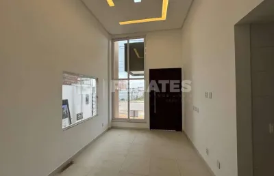 Casa em condomínio à venda, 3 quartos, 2 suítes, 2 vagas, cajupiranga - parnamirim/rn