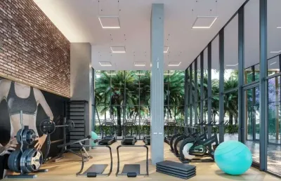 Apartamento com 3 quartos à venda, 88 m² por r$ 709.200 - cotovelo distrito litoral - parnamirim/rn