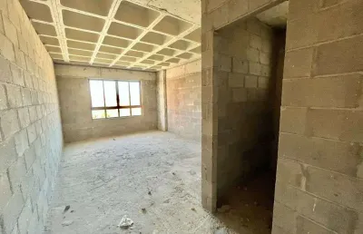 Sala comercial à venda na Rua Coronel Auris Coelho, Lagoa Nova, Natal
