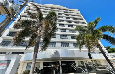 Sala comercial à venda na Rua Coronel Auris Coelho, Lagoa Nova, Natal