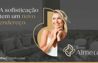 Pré- lançamento - apartamento com 4 suítes à venda, 224 m² por r$ 1.950.222 - candelária - natal/rn