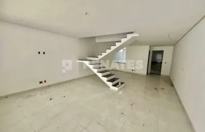 Casa duplex em nova parnamirim com 130m² sendo 3 suítes próximo a avenida ayrton senna e escola contemporâneo.