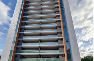 Apartamento à venda, 156 m² por r$ 1.496.732,73 - capim macio - natal/rn