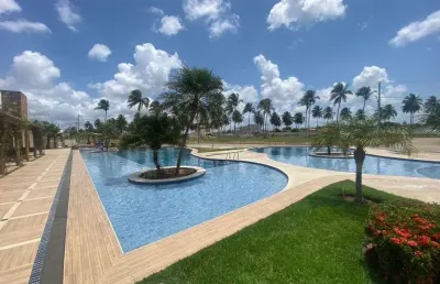 Terreno à venda, 350 m² por r$ 248.181,89 - cajupiranga - parnamirim/rn