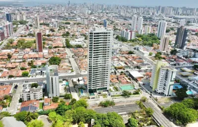 Les amis lagoa nova - compre seu apê com itiv e registro gratís!
