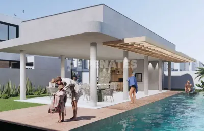 Casa em condomínio à venda, 3 quartos, 1 suíte, 1 vaga, nova parnamirim - parnamirim/rn