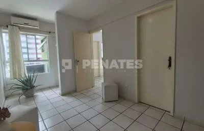 Sala comercial à venda na Rua Coronel Joaquim Manoel, Petrópolis, Natal
