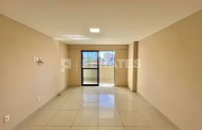 Apartamento com 3 suítes no dayse andrade no bairro de lagoa nova, natal/rn.