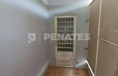 Casa à venda, 3 quartos, 2 vagas, vida nova - parnamirim/rn