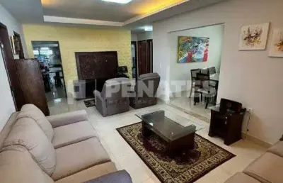 Oportunidade em candelária – casa 4 quartos sendo, 3 suítes, piscina, mobiliada e climatizada