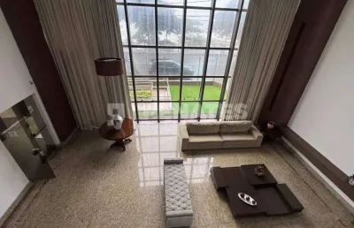Apartamento mobiliado, 2 suítes, 1 vaga, com vista mar – areia preta, natal/rn