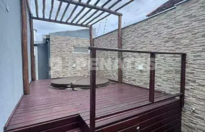 Casa em condomínio fechado, 3/4 e suíte garagem 2 carros, com jacuzzi e energia solar, nova parnamirim, parnamirim-rn